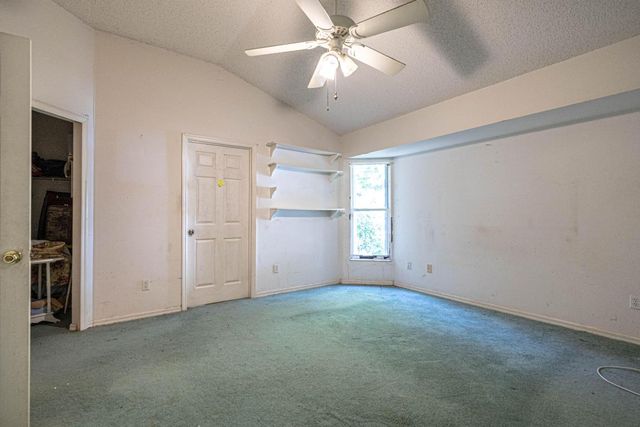 1116 SE Puritan Lane, Port St. Lucie, Port St Lucie, FL 34983