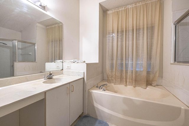 1116 SE Puritan Lane, Port St. Lucie, Port St Lucie, FL 34983