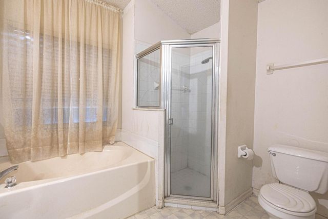 1116 SE Puritan Lane, Port St. Lucie, Port St Lucie, FL 34983