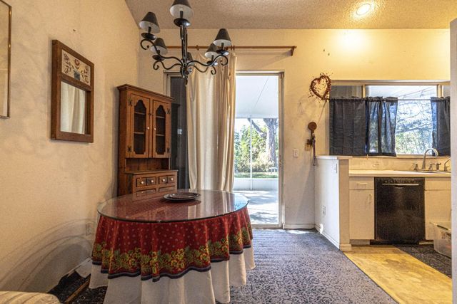 1116 SE Puritan Lane, Port St. Lucie, Port St Lucie, FL 34983