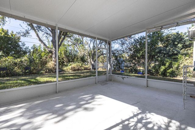 1116 SE Puritan Lane, Port St. Lucie, Port St Lucie, FL 34983