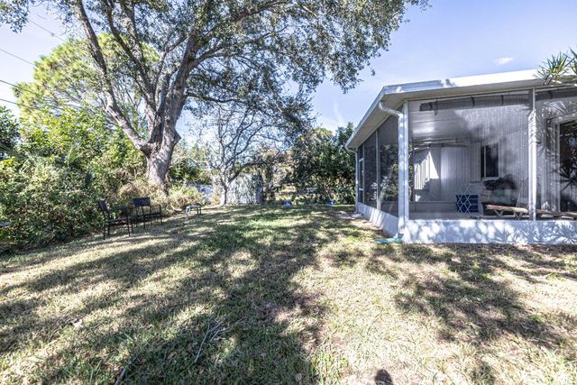 1116 SE Puritan Lane, Port St. Lucie, Port St Lucie, FL 34983