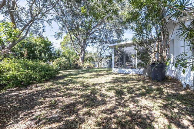 1116 SE Puritan Lane, Port St. Lucie, Port St Lucie, FL 34983