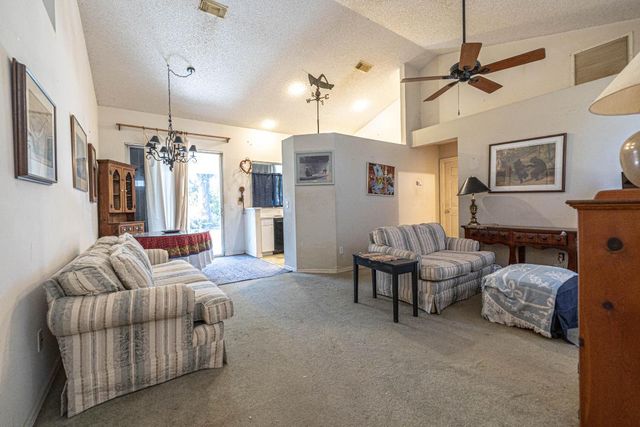 1116 SE Puritan Lane, Port St. Lucie, Port St Lucie, FL 34983