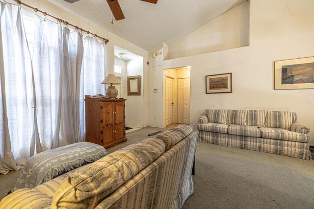 1116 SE Puritan Lane, Port St. Lucie, Port St Lucie, FL 34983