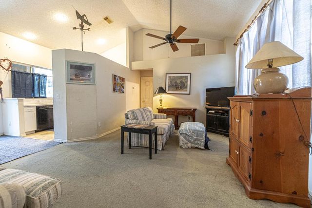 1116 SE Puritan Lane, Port St. Lucie, Port St Lucie, FL 34983