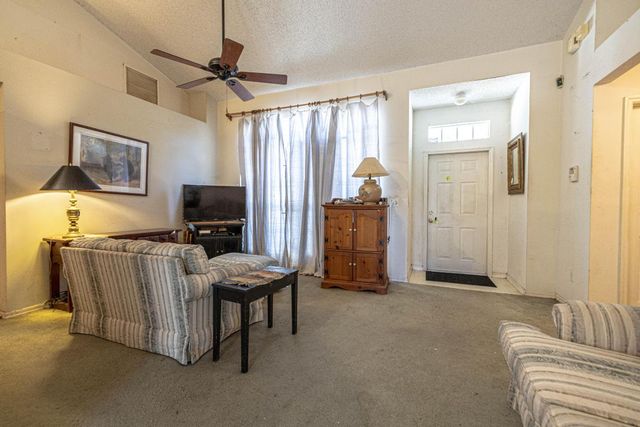 1116 SE Puritan Lane, Port St. Lucie, Port St Lucie, FL 34983