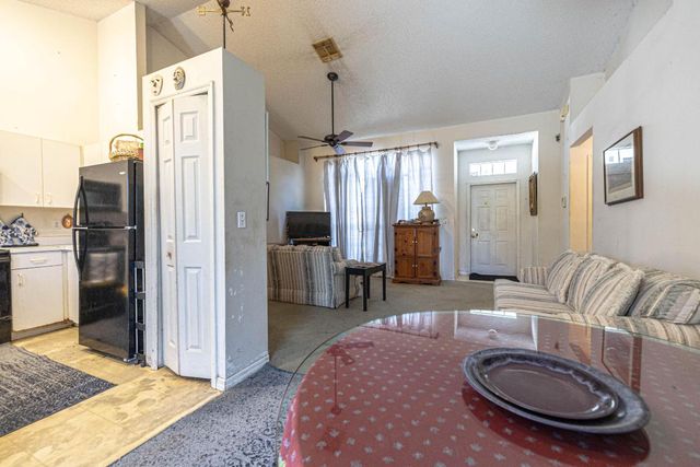 1116 SE Puritan Lane, Port St. Lucie, Port St Lucie, FL 34983