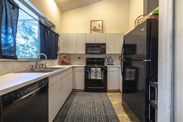 1116 SE Puritan Lane, Port St. Lucie, Port St Lucie, FL 34983