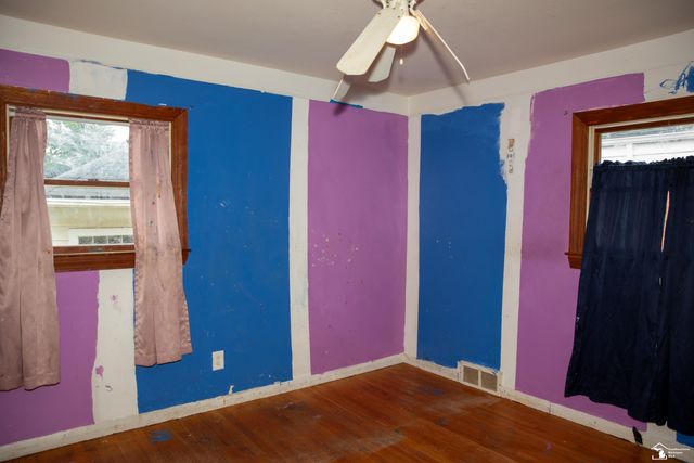 735 Detroit Avenue, Lincoln Park, MI 48146