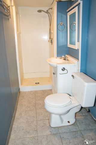 735 Detroit Avenue, Lincoln Park, MI 48146