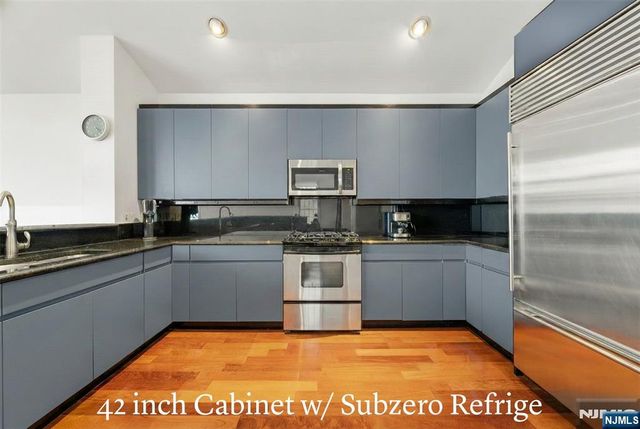 11 Lydia, West New York, NJ 07093