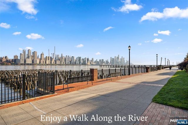 11 Lydia, West New York, NJ 07093