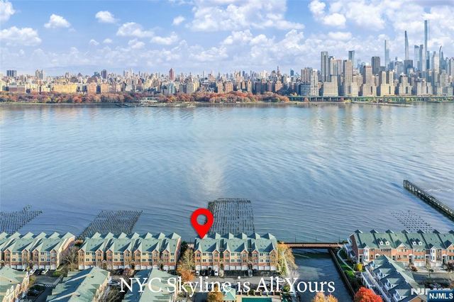 11 Lydia, West New York, NJ 07093