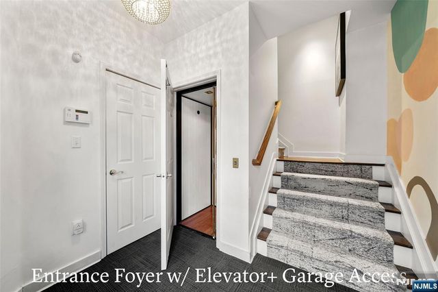 11 Lydia, West New York, NJ 07093