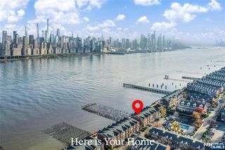 11 Lydia, West New York, NJ 07093