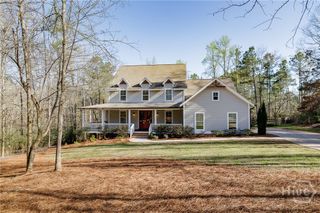 105 Inverness Road, Athens, GA 30606