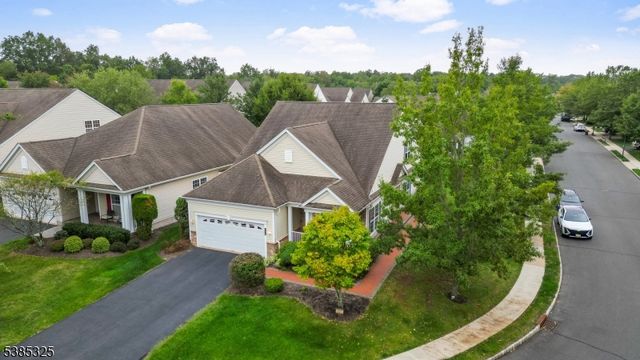 591 Post Ln, Franklin Twp., NJ 08873