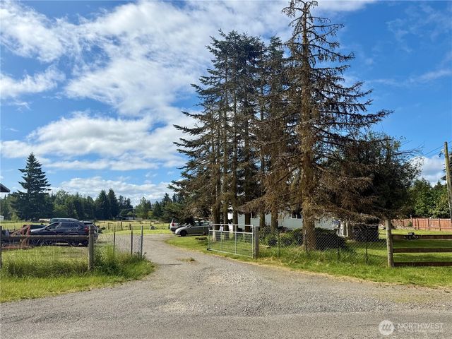 6823 201st Avenue SW, Centralia, WA 98579