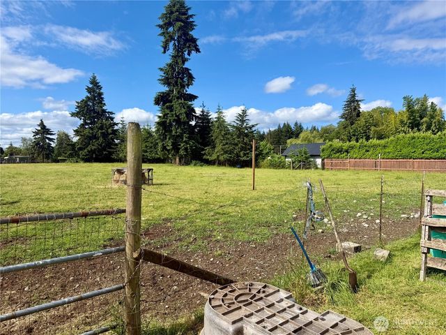 6823 201st Avenue SW, Centralia, WA 98579