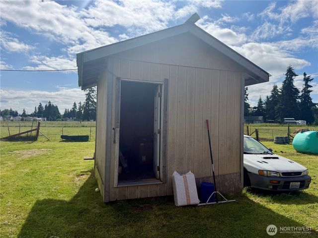 6823 201st Avenue SW, Centralia, WA 98579