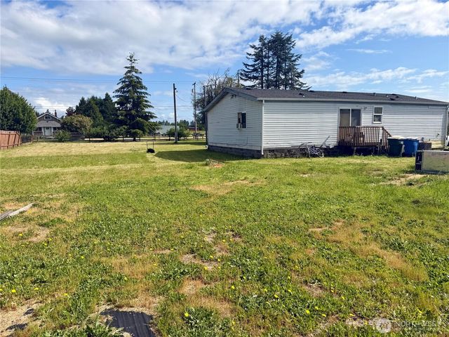 6823 201st Avenue SW, Centralia, WA 98579