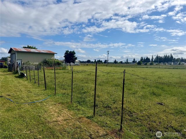 6823 201st Avenue SW, Centralia, WA 98579