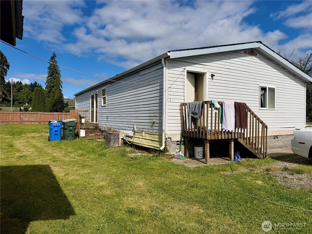 6823 201st Avenue SW, Centralia, WA 98579