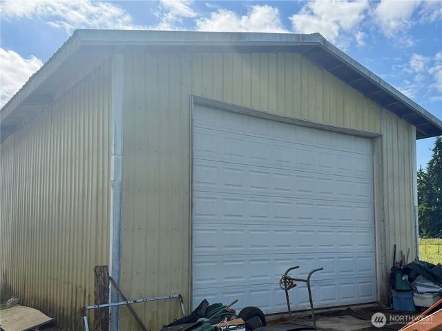 6823 201st Avenue SW, Centralia, WA 98579