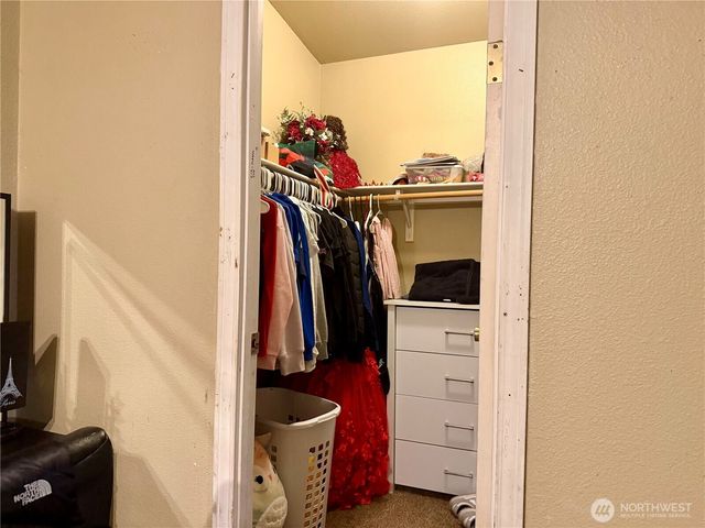 6823 201st Avenue SW, Centralia, WA 98579