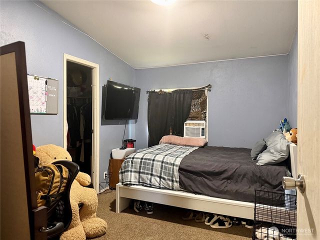6823 201st Avenue SW, Centralia, WA 98579
