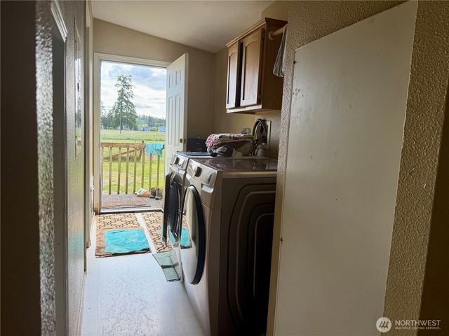 6823 201st Avenue SW, Centralia, WA 98579