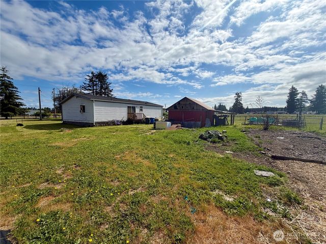6823 201st Avenue SW, Centralia, WA 98579
