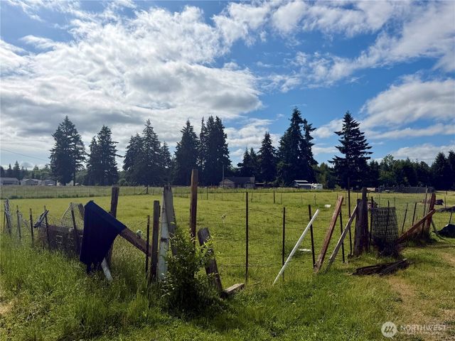 6823 201st Avenue SW, Centralia, WA 98579