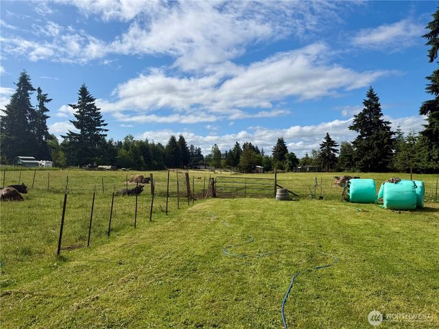 6823 201st Avenue SW, Centralia, WA 98579