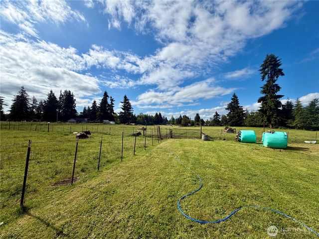 6823 201st Avenue SW, Centralia, WA 98579