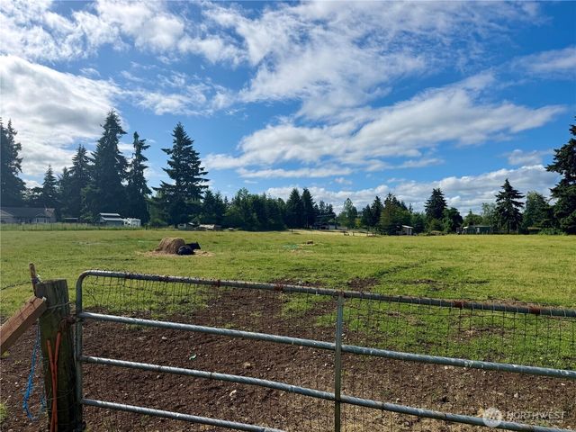 6823 201st Avenue SW, Centralia, WA 98579