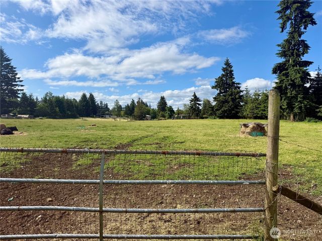 6823 201st Avenue SW, Centralia, WA 98579