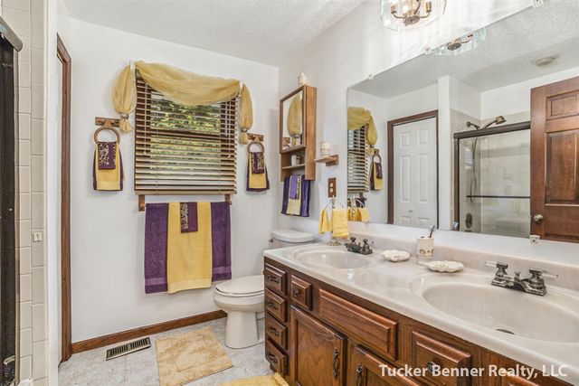 415 Densmore Street, Muskegon, MI 49442