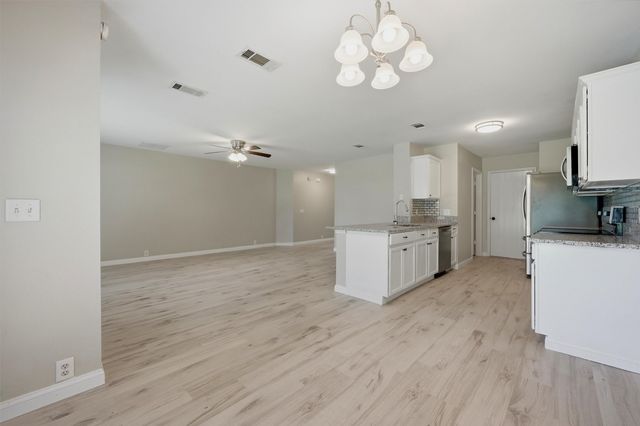 4517 Blue Jay Lane, Sherman, TX 75092