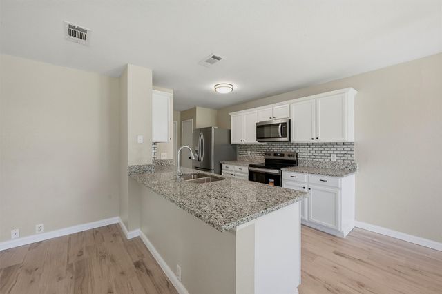 4517 Blue Jay Lane, Sherman, TX 75092