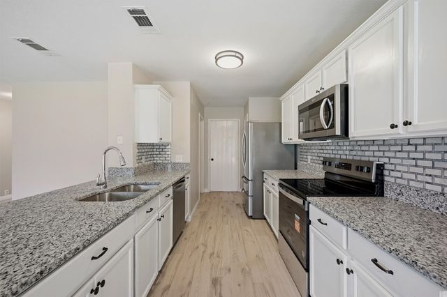 4517 Blue Jay Lane, Sherman, TX 75092