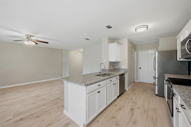 4517 Blue Jay Lane, Sherman, TX 75092