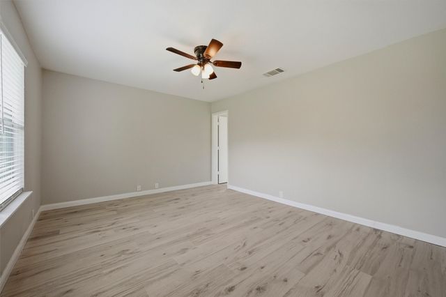 4517 Blue Jay Lane, Sherman, TX 75092