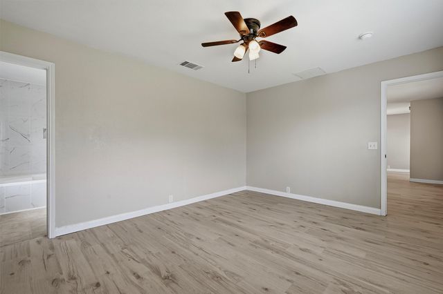 4517 Blue Jay Lane, Sherman, TX 75092