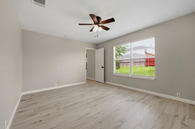 4517 Blue Jay Lane, Sherman, TX 75092
