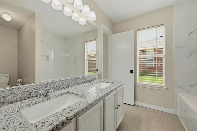 4517 Blue Jay Lane, Sherman, TX 75092