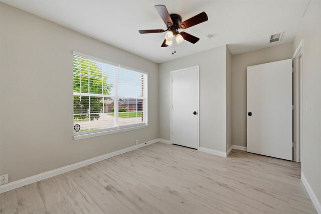 4517 Blue Jay Lane, Sherman, TX 75092