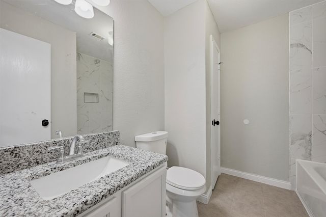4517 Blue Jay Lane, Sherman, TX 75092