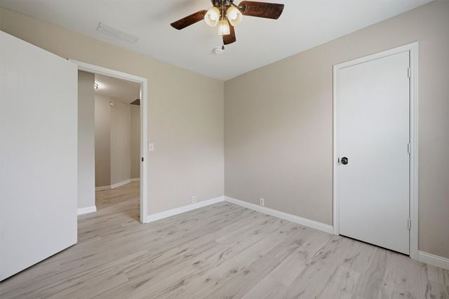 4517 Blue Jay Lane, Sherman, TX 75092
